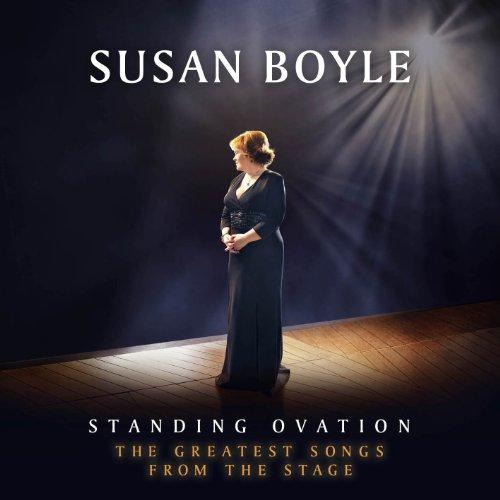 Foto Standing Ovation: the Greatest Songs from the Stag foto 63103