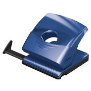 Foto Staples Taladro 25 hojas azul