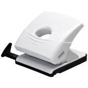 Foto Staples Taladro 25 hojas blanco