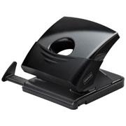 Foto Staples Taladro 25 hojas negro