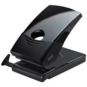 Foto Staples Taladro 40 hojas negro