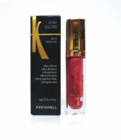 Foto Star gloss - ultra brillante nº02 keenwell foto 937049