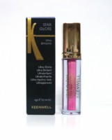 Foto Star gloss - ultra brillante nº05 keenwell foto 588114