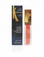 Foto Star gloss - ultra brillante nº16 color cobre salmonado keenwell foto 937047