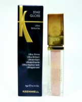 Foto Star gloss - ultra brillante nº28 keenwell foto 937048