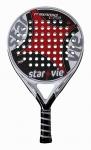 Foto Star Vie Pyramid R70 2013