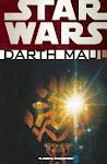 Foto Star wars darth maul foto 785481