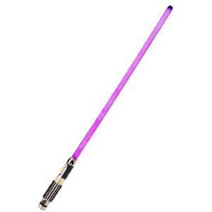 Foto Star Wars Replica 11 Force Fx Sable De Luz Mace Windu foto 500557