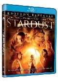 Foto STARDUST: EDICION ESPECIAL (BLU-RAY) foto 704316