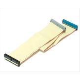 Foto StarTech Cable doble IDE Ultra ATA 33/66/100/133 foto 698175