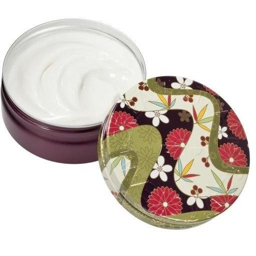 Foto Steam Cream Kikusui