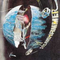 Foto Steamhammer 'Telegram ' Descargas de MP3 foto 159816