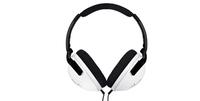 Foto Steelseries 61260 - spectrum 4xb wired headset for xbox 360 gamers foto 390728