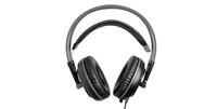 Foto Steelseries 61266 - siberia v2 wired multi platform console and pc ... foto 127423
