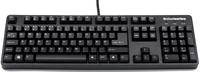 Foto Steelseries 64018 - 7g gaming keyboard (black)