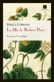 Foto Stella Gibbons - La Filla De Robert Poste - Impedimenta foto 225892