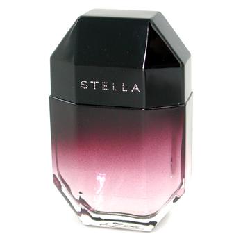 Foto Stella McCartney - Stella Eau De Parfum Vaporizador 30ml foto 144479