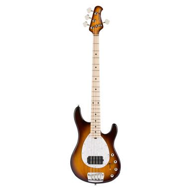 Foto Sterling by Music Man