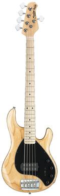 Foto Sterling by Music Man Sting Ray5 RAY35NT foto 352665