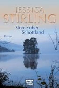 Foto Sterne über Schottland foto 393828