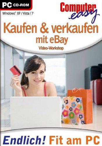 Foto Sterntaler: Ce Kaufen & Verkaufen Mit Ebay CD foto 732687