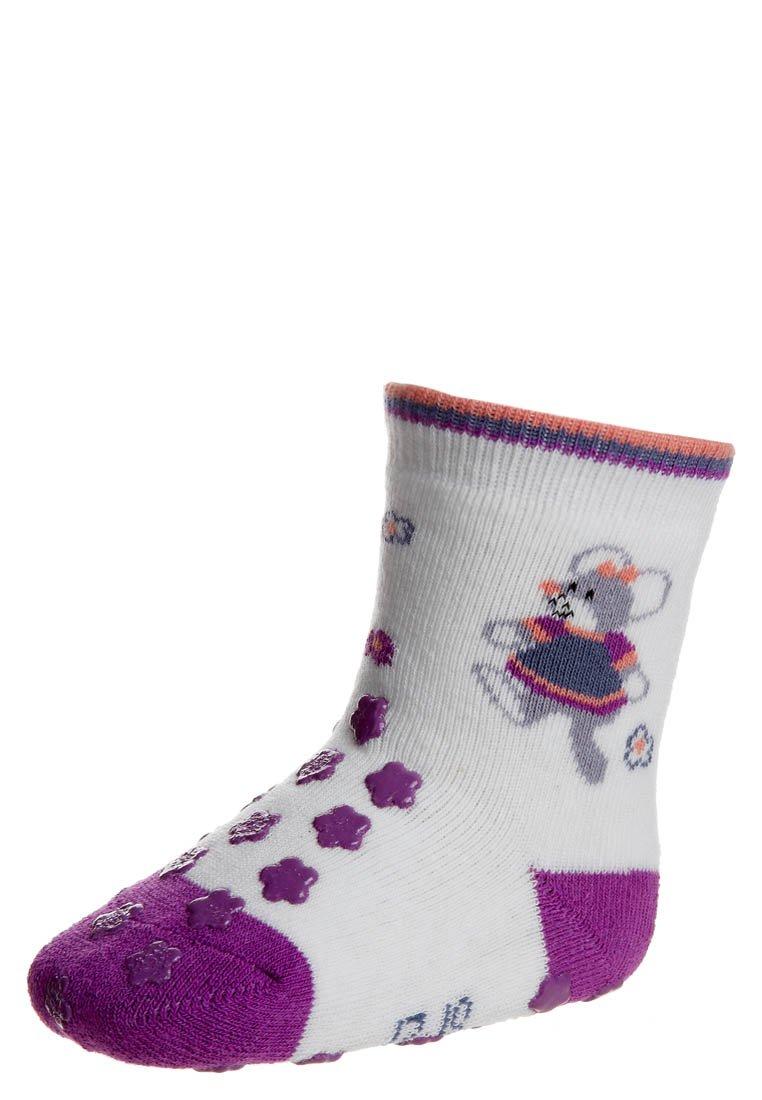 Foto Sterntaler Maus Calcetines Blanco 5m/6m foto 151339