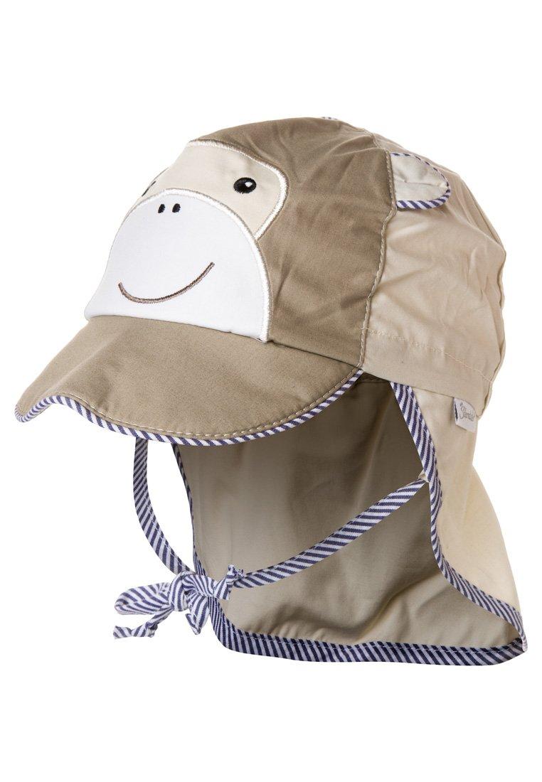 Foto Sterntaler Sombrero beige foto 806980