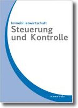 Foto Steuerung und Kontrolle foto 758675