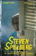 Foto Steven spielberg (en papel) foto 770583