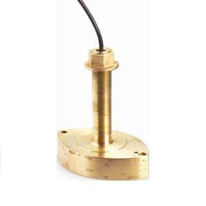 Foto Sth-7w transductor de bronce pasacascos wide 3d vision para 3d foto 710371