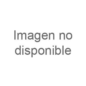 Foto Sticker 3D Turntable id America iPhone 5