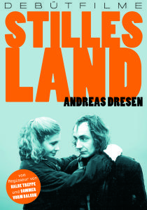 Foto Stilles Land [DE-Version] DVD foto 500481