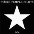 Foto Stone Temple Pilots - Nº4 foto 768524