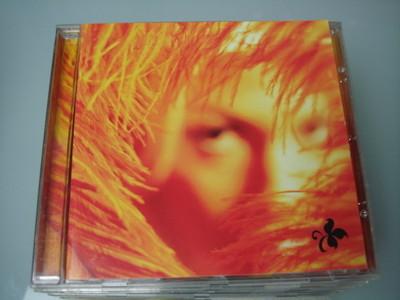 Foto Stone Temple Pilots-shangri La Dee Da foto 768520