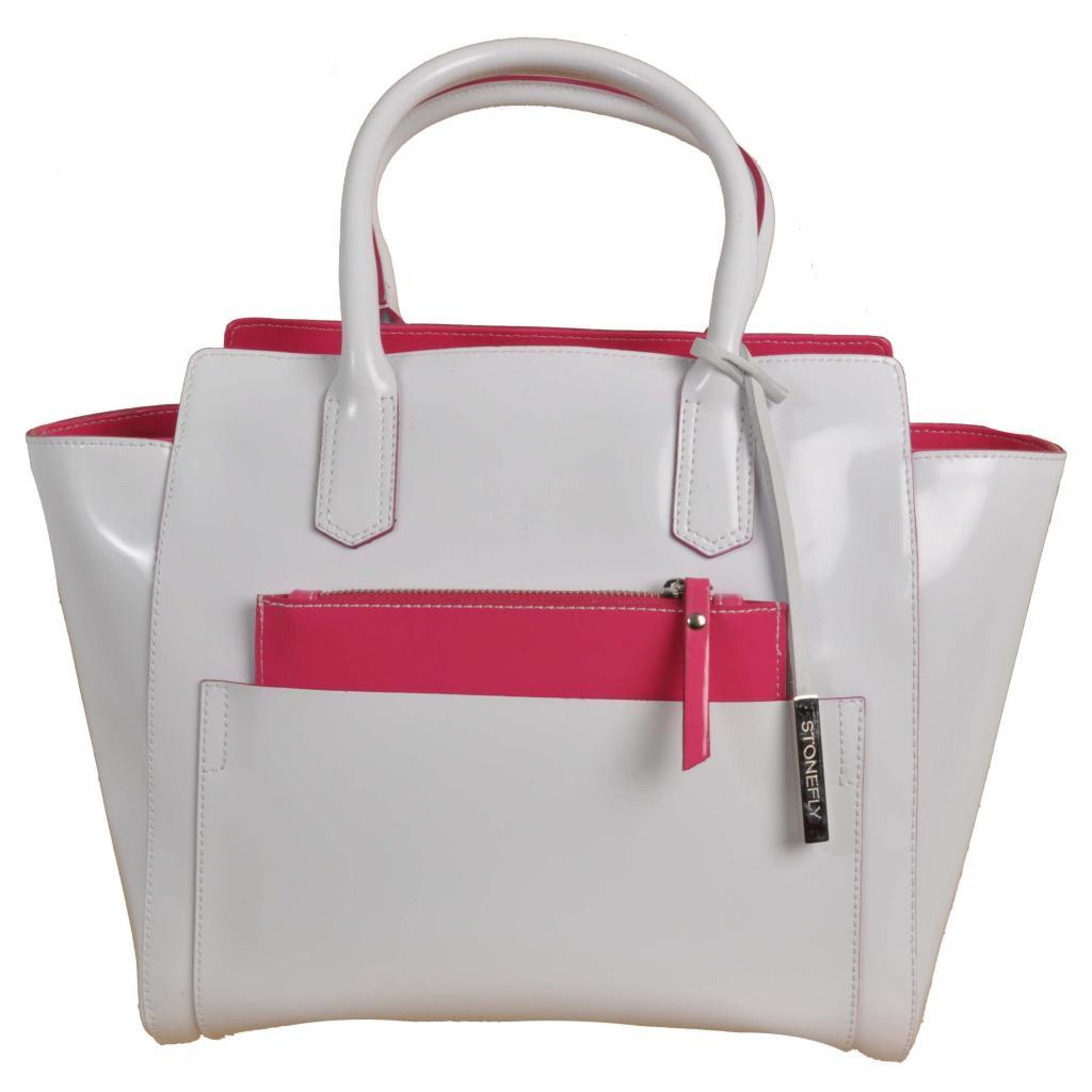 Foto Stonefly BALUETTO