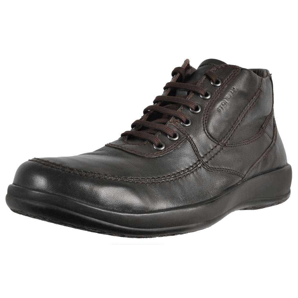 Foto Stonefly COSMOS 3 NAPPA (ANCHO ESPECIAL)