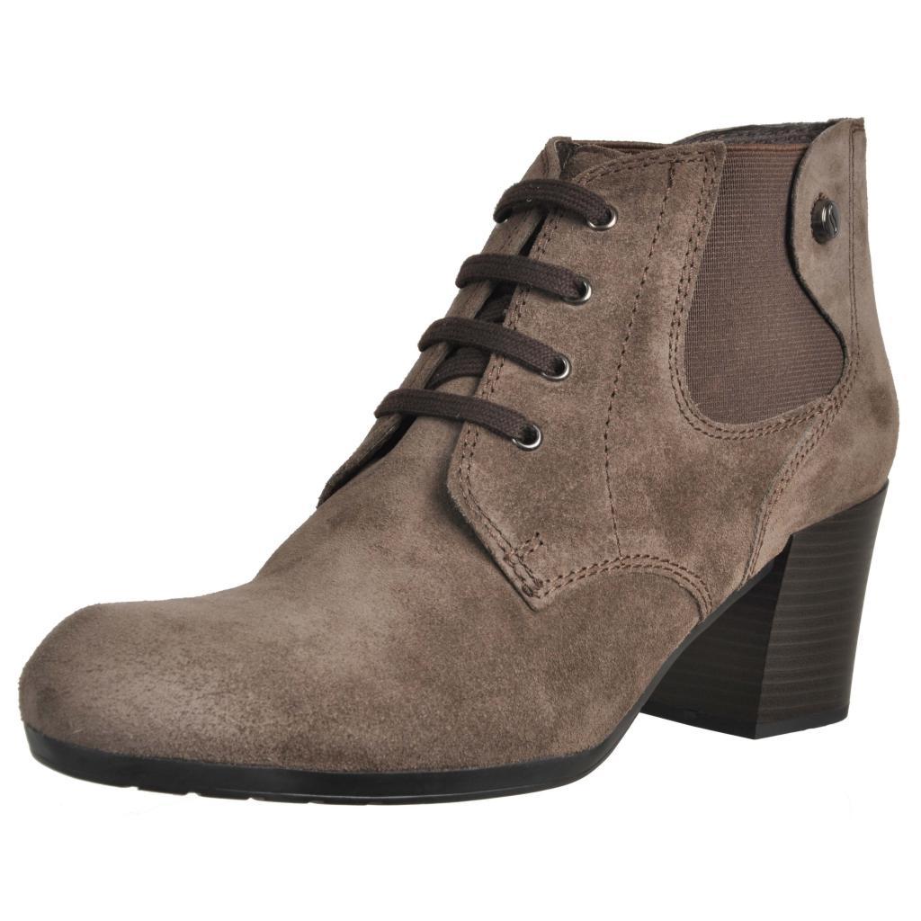 Foto Stonefly MARTINA 5 VELOUR