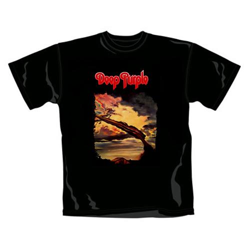 Foto Storm Bringer -m- foto 500356