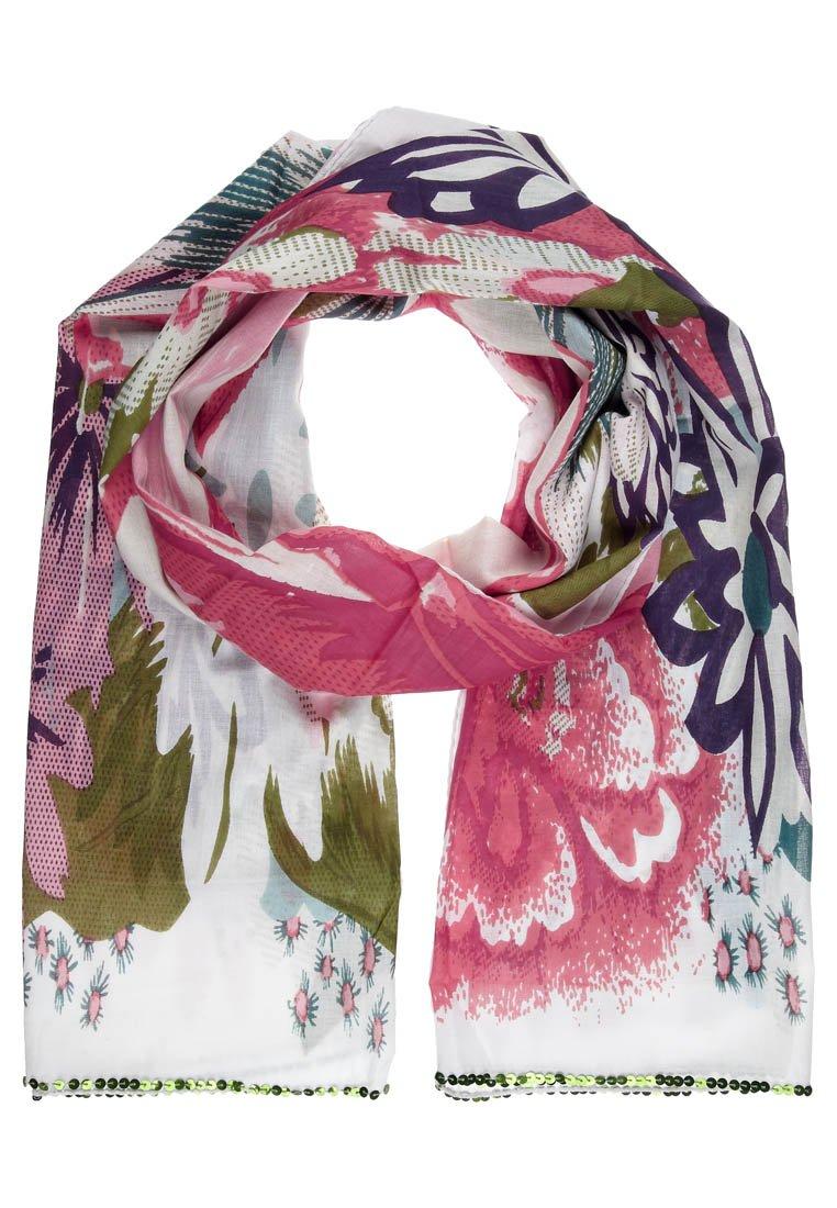 Foto Strenesse Blue Bufanda multicolor foto 501200