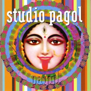 Foto Studio Pagol: Studio Pagol CD foto 944545