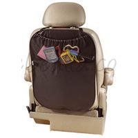 Foto Stuff'n Scuff Protector de Asiento de Sunshine Kids