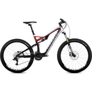 Foto Stumpjumper fsr expert carbon (2012) foto 80086
