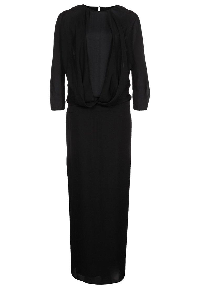 Foto Stylein ALLURE Vestido de fiesta negro foto 869711