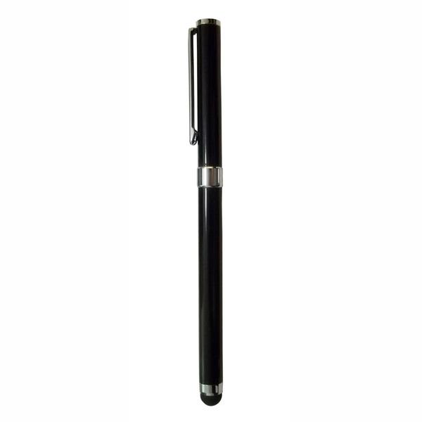 Foto Stylus y bolígrafo SilverHT Negro foto 888668