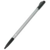 Foto Stylus/bolígrafo MundoPDA para Qtek S100