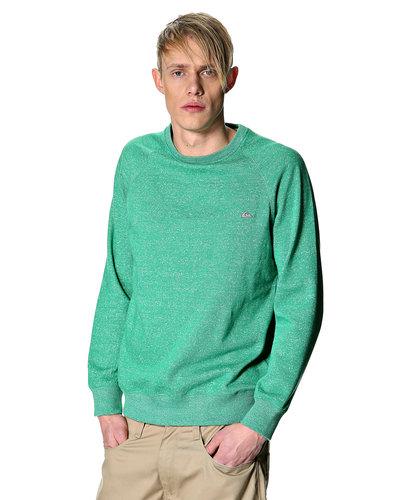 Foto Suéter Quiksilver - Almeta foto 313278