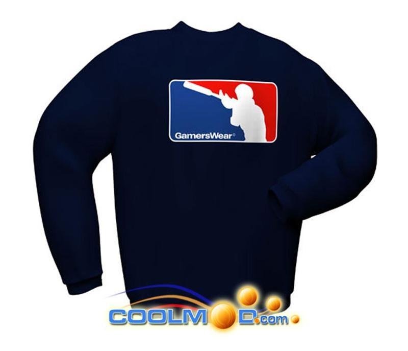 Foto Sudadera Counter - Navy - Talla XL