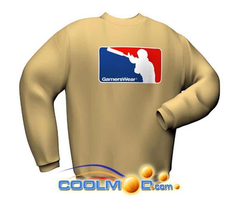 Foto Sudadera Counter - Sand - Talla XL