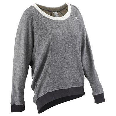 Foto Sudadera Danza Moderna Mujer