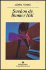 Foto Sueños de bunker hill (en papel) foto 405027